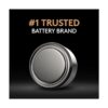 Duracell 30335776 o 303357 Batería de botón de óxido_2