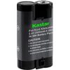 Kastar Batería para Kodak KAA2HR KAARDC K3ARDC Kodak_1