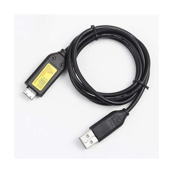 Cable de datos USB cable de carga energía de la_3