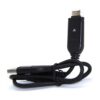 Cable de datos USB cable de carga energía de la_4