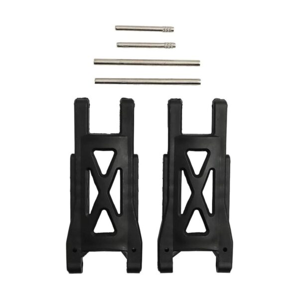 GDOOL 9200E RC Cars Izquierda y Derecha Plástico Rocker_1