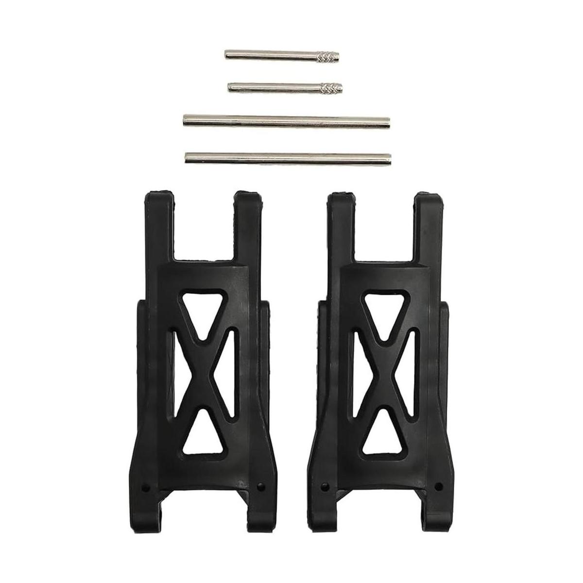 GDOOL 9200E RC Cars Izquierda y Derecha Plástico Rocker