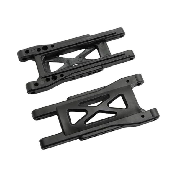 GDOOL 9200E RC Cars Izquierda y Derecha Plástico Rocker_3