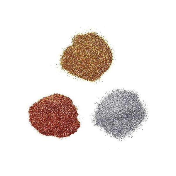 Tupalizy 3.17 oz extra fino brillo para uñas de resina_1
