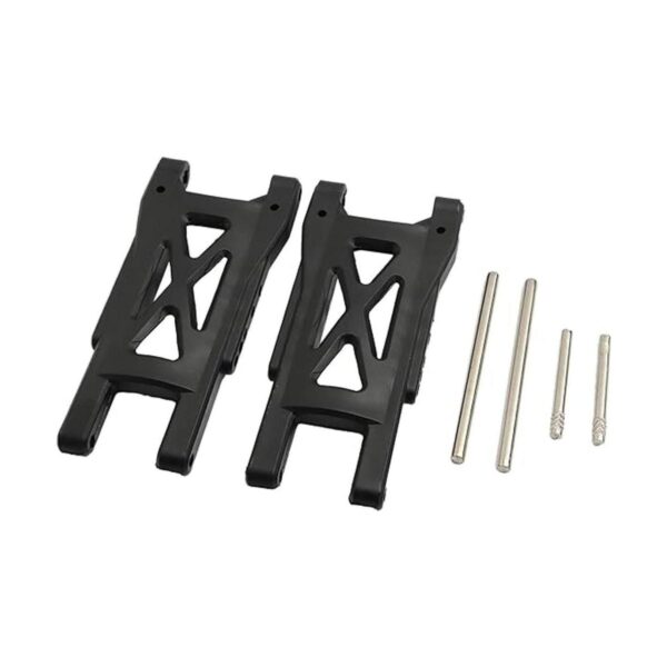 GDOOL 9200E RC Cars Izquierda y Derecha Plástico Rocker_2