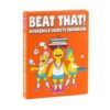 Beat That Expansión de objetos domésticos de juego_1