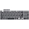 Funda de teclado para ASUS TUF Gaming F15 FX507ZM_3