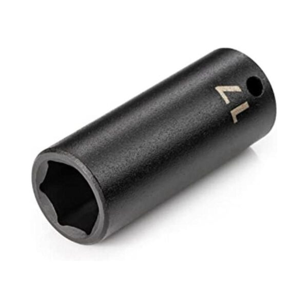 TEKTON Unidad de 38 pulgadas x 0.669 in de profundidad 6_1