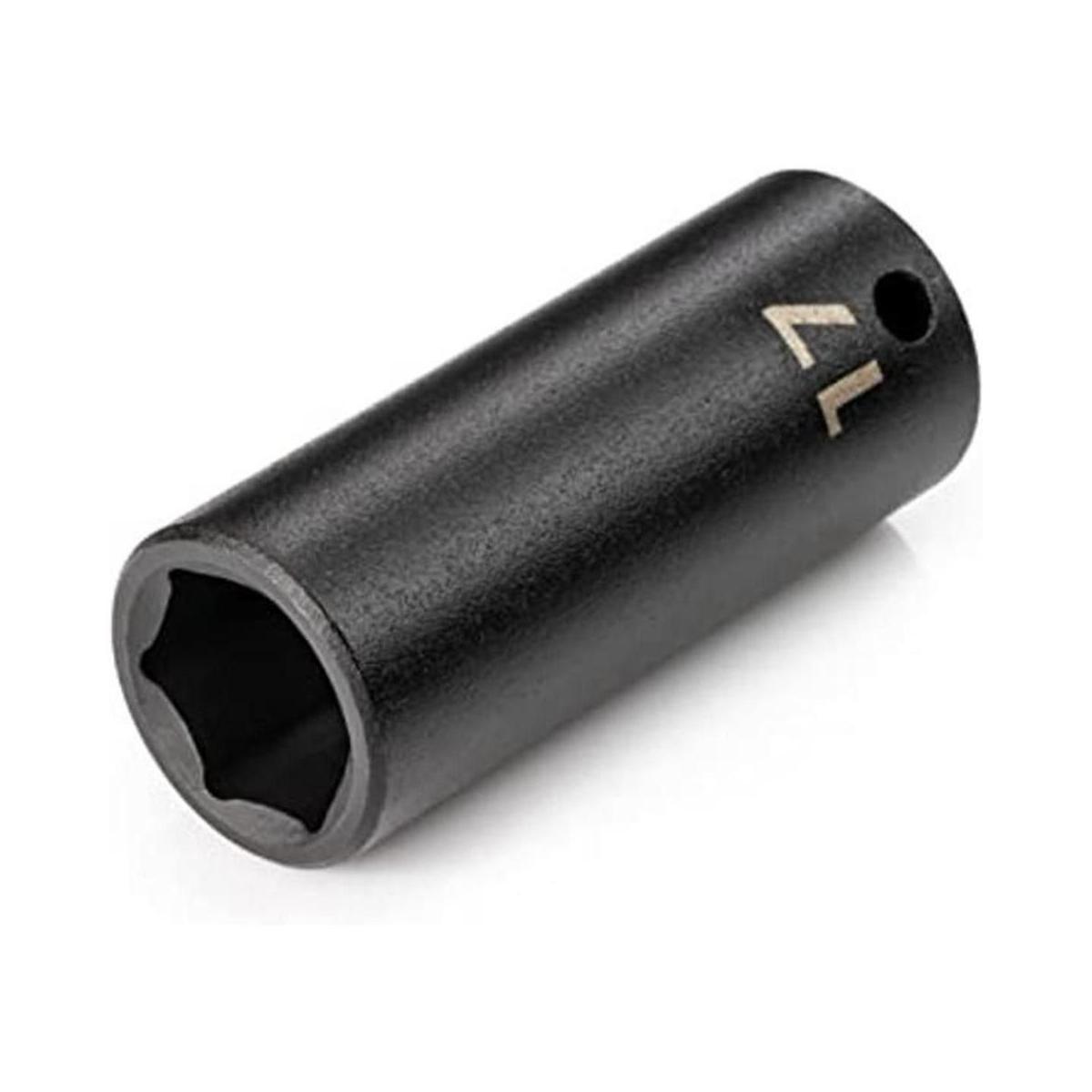 TEKTON Unidad de 38 pulgadas x 0.669 in de profundidad 6
