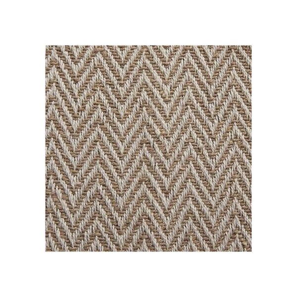 DII Woven Basic Tabletop Collection Camino de mesa_2