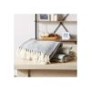 DII Woven Basic Tabletop Collection Camino de mesa_6