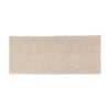 DII Woven Basic Tabletop Collection Camino de mesa_3