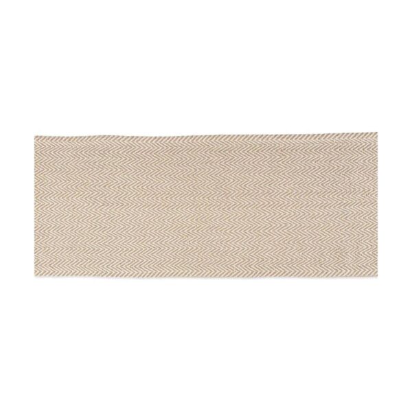 DII Woven Basic Tabletop Collection Camino de mesa_3