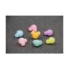 HoGadget Colgante de Mickey Mouse para hacer joyas_3