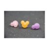 HoGadget Colgante de Mickey Mouse para hacer joyas_4