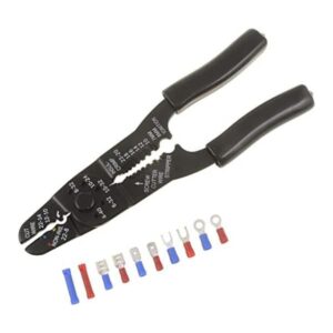 Dorman HELP 86690 Kit Hd CrimperTerminal_1