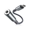Adaptador USB C a 0.138 in conector auxiliar de audio_1