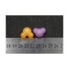 HoGadget Colgante de Mickey Mouse para hacer joyas_6