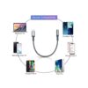 Adaptador USB C a 0.138 in conector auxiliar de audio_5