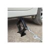Adaptador de tijera de 12 pulgada para uso con_3