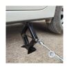 Adaptador de tijera de 12 pulgada para uso con_2