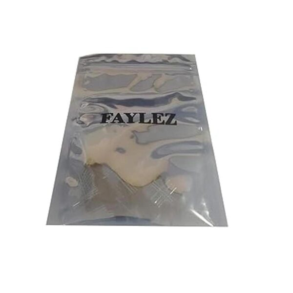 FAYLEZ 2N5088 NPN LONoise 30v 100mA Amplificador El_2