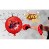 Marvel Avengers Globo de boxeo 2 paquetes con 4 bolas de_5