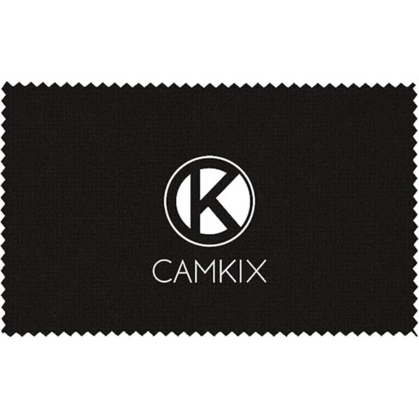 CamKix Lens Cap Keeper Bundle para cualquier SLR o cámara_5