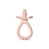 RaZbaby Mordedor de silicona para bebés silicona_1