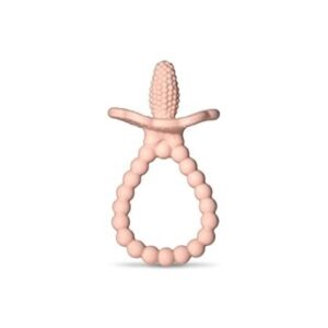 RaZbaby Mordedor de silicona para bebés silicona_1