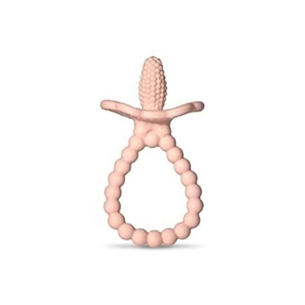 RaZbaby Mordedor de silicona para bebés silicona_1