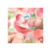Alideco 120pcs Scrapbook Stickers Set Flowers Plants