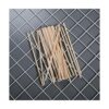 30 varillas cuadradas de madera de 18 x 12 pulgadas_2