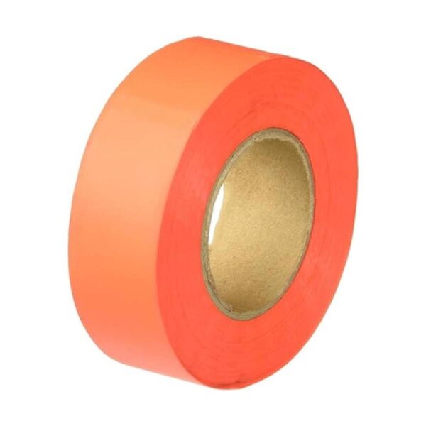 Coghlans Cinta de sendero naranja_1