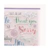 Tarjetas de felicitación de feliz cumpleaños con texto en_3