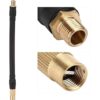 Akozon Manguera de extensión de inflador de neumáticos_3