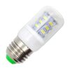 Bombilla LED 5304511738 para refrigerador PS12364857_1