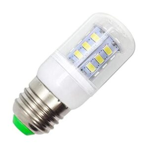 Bombilla LED 5304511738 para refrigerador PS12364857_1