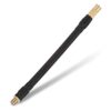 Akozon Manguera de extensión de inflador de neumáticos_1