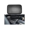 Amiss almohadilla para consola central del auto ajuste_1