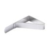 Clips para mantel de acero inoxidable clips ideales para
