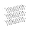 Clips para mantel de acero inoxidable clips ideales para