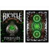 Bicycle Cartas de luciérnaga_1