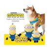 Minions The Rise of Gru 4 Foot Leash or 6 Foot Dog Leash_6