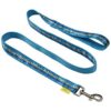 Minions The Rise of Gru 4 Foot Leash or 6 Foot Dog Leash_1