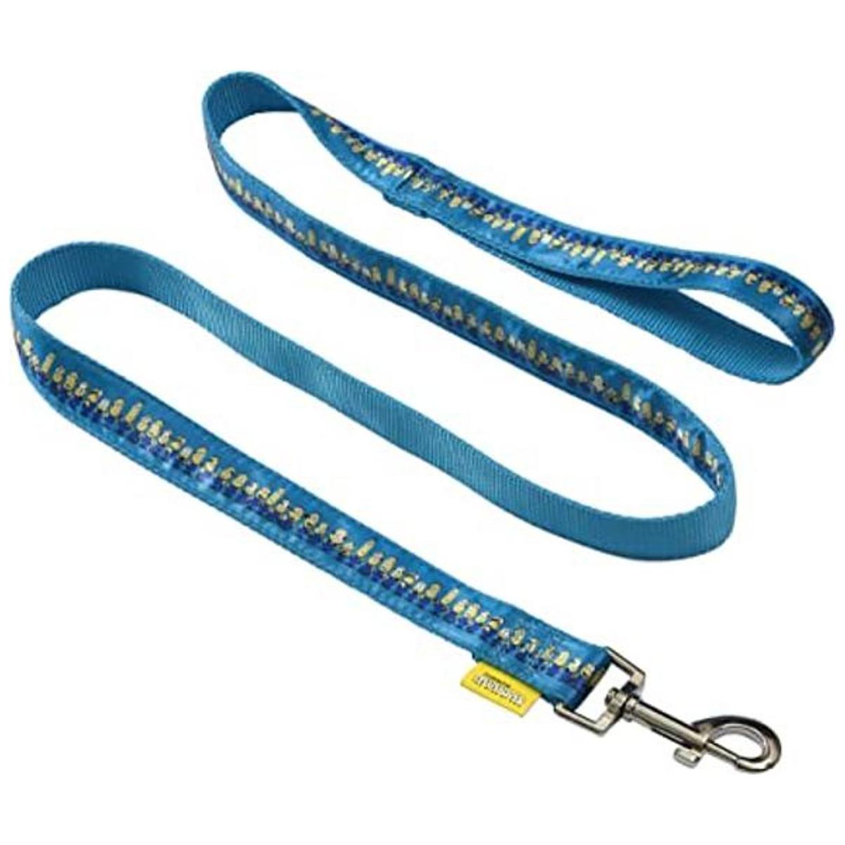 Minions The Rise of Gru 4 Foot Leash or 6 Foot Dog Leash