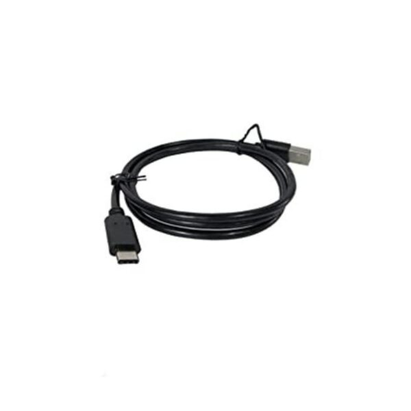 Taoke Cable de alimentación compatible con DJI Osmo Pocket_1
