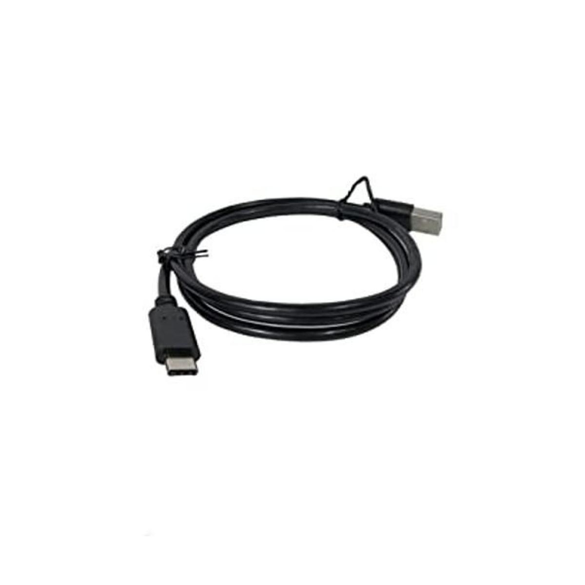 Taoke Cable de alimentación compatible con DJI Osmo Pocket