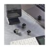 Adaptador de soporte de micrófono de 4 piezas de 58_6