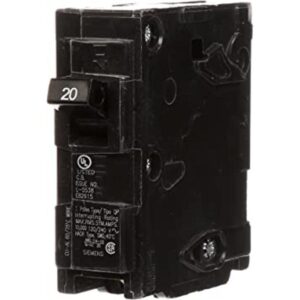 Interruptor Siemens Q115 15 Amp 1 polo 120 voltios_1